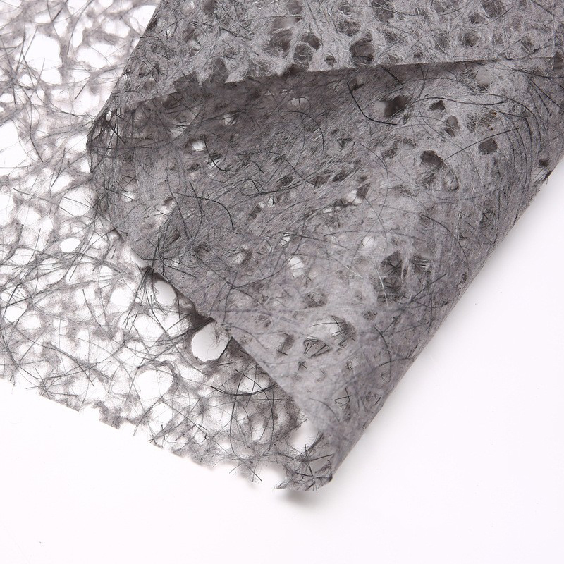 Gris-50x70cm, 5 feuilles/paquet
