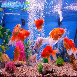 Aquariumveilige, niet-toxische export-kokosnootschaal actieve kool prijs voor het zuiveren van aquariumwater - Product Image 1