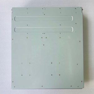 Carte de contrôle de stockage CTLH 3292483-A pour VSP 5500H 3292483-A SPS-RAID CONTROLLER - Product Image 2