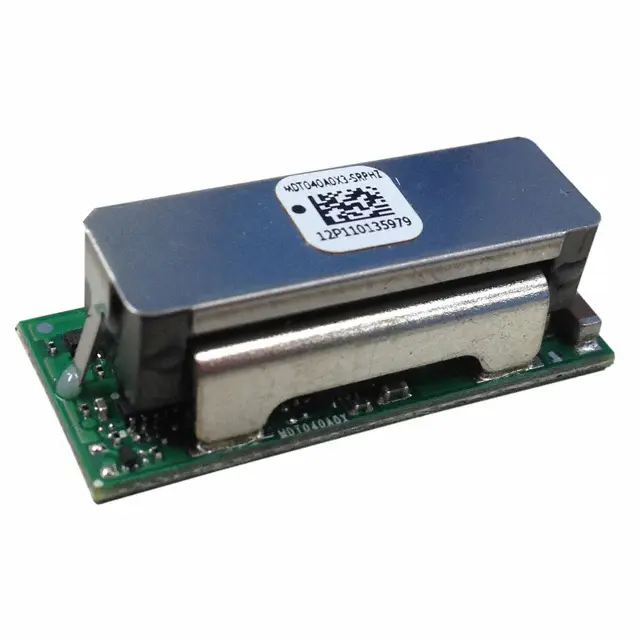 Npr010a0x4z Nieuw Origineel In Voorraad Yixinbang Voedingen Board Mount Dc Dc Converters Elektronische Componenten