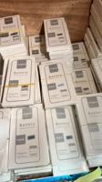 Batteries rechargeables les plus vendues pour X/XS/XS MAX/6/7/8/X/17 - Marque OEM en stock