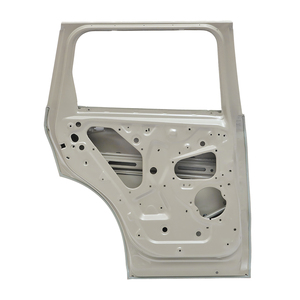 Pezzi di ricambio per <span class=keywords><strong>auto</strong></span> <span class=keywords><strong>accessori</strong></span> per <span class=keywords><strong>auto</strong></span> porta posteriore per 2023 mitMitsubishi Outlander - Product Image 2