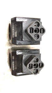 C-507826 507826 C507826 Bobina IH para Solenoide, Original, Gran Stock, Hydraforce HYDRAULICS, Competitivo - Product Image 6