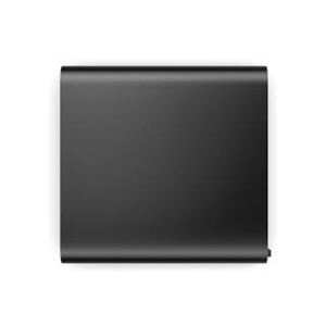 Estación de Trabajo Mini <span class=keywords><strong>Z2</strong></span> G9 en Oferta, PC de Escritorio con Procesador Core I9-14900, 32GB DDR5, Gráficos UHD 770 para Negocios - Product Image 5
