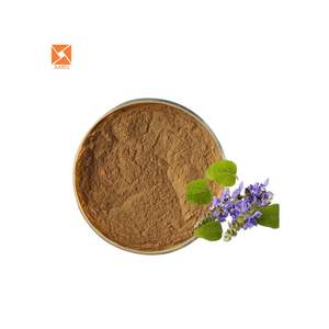 Ekstrak <span class=keywords><strong>forskolin</strong></span> murni kelas Iso Harga <span class=keywords><strong>Forskolin</strong></span> 98% <span class=keywords><strong>forskolin</strong></span> - Product Image 6