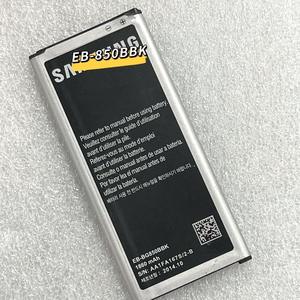 <span class=keywords><strong>แบ</strong></span><span class=keywords><strong>ต</strong></span>เตอรี่มือถือ J701 <span class=keywords><strong>J700</strong></span> 2015 J7 NXT EB-BJ700BBC J7<span class=keywords><strong>แบ</strong></span>บชาร์จไฟได้สำหรับ J7-LoneHe - Product Image 4