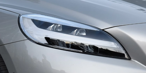 Gros bas <span class=keywords><strong>prix</strong></span> grand couvercle de phare transparent de haute qualité pour <span class=keywords><strong>Volvo</strong></span> <span class=keywords><strong>V40</strong></span> 2013-2016 - Product Image 6