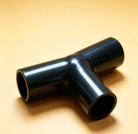 Service de moulage par injection plastique et de découpe sur mesure OEM ODM pour applications industrielles, matériaux PP, PU, PC, ABS