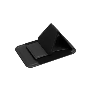 Magnetic <b>phone</b> <b>holder</b> personalized gadgets - Product Image 4