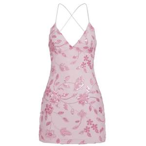 Verified Supplier Pink Colour Dress Affordable & Plain Dyed | Alibaba.com