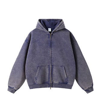 สีน้ำเงิน