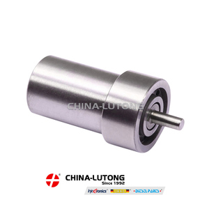 Boquilla de inyección de combustible diésel DN0SD297 para VW Golf 3 LT T4 Passat B3 <span class=keywords><strong>Vento</strong></span> - Product Image 2