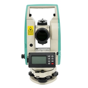 Théodolite numérique électronique de haute qualité Instrument d'arpentage théodolite numérique moderne - Product Image 4