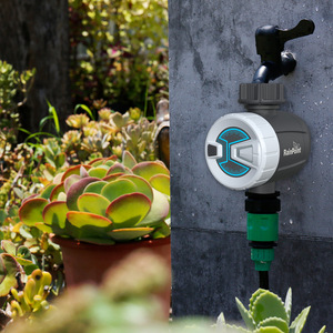 En stock, Chine, équipements et systèmes <span class=keywords><strong>d</strong></span>'irrigation agricole intelligents pour fermes, jardins et hydroponie - Product Image 5