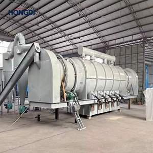 Mezclador Industrial de Acero Inoxidable de Alta Eficiencia con Motor de Inducción, Capacidad de 1000L para Alimentos y Productos Químicos - Product Image 6