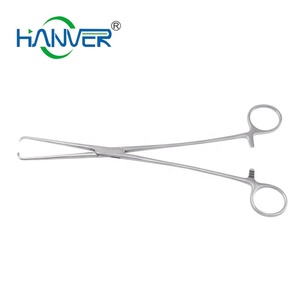 HANVER Directo de Fábrica, Set de Ginecología de Alta Calidad, Manipulador Uterino, Cortador Uterino Eléctrico, Morcelador Ginecológico - Product Image 6