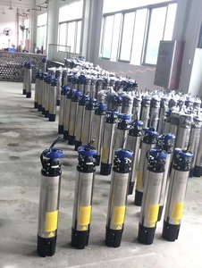Guangdong Produzione AC bene motori <span class=keywords><strong>Pompa</strong></span> Acqua di Pozzo Profondo sommergibile <span class=keywords><strong>pompa</strong></span> solare <span class=keywords><strong>Fontana</strong></span> <span class=keywords><strong>pompa</strong></span> DC pompe <span class=keywords><strong>per</strong></span> agricoltura - Product Image 2