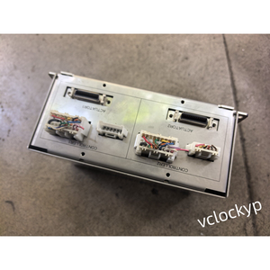 IAI RCB-110-RA13-0 กล่องเบรกเอาท์พุตเบรกมือสอง - Product Image 2
