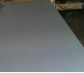 Plaque d'acier électro galvanisée SECC/<span class=keywords><strong>DC01</strong></span> + ZE/SECD/DC03 + ZE/BLDE + ZE/EGI - Product Image 5