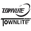 Changzhou Townlite Lighting Electric Co., Ltd. logo