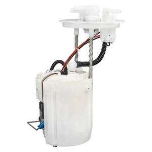 Modulo pompa del carburante elettrico 31110-C7000 raccordo per <span class=keywords><strong>2015</strong></span> per <span class=keywords><strong>Hyundai</strong></span> <span class=keywords><strong>I20</strong></span> attivo (IB GB) - Product Image 2