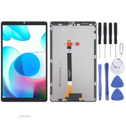 100% écran LCD d'origine pour <span class=keywords><strong>Realme</strong></span> Pad Mini avec assemblage complet de numériseur - Product Image 6