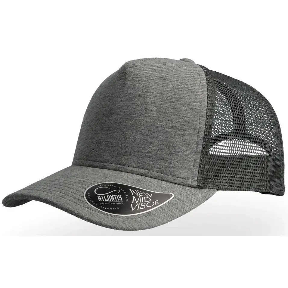 Blue, Burgundy, Grigio Melange, Grey Ash, Black