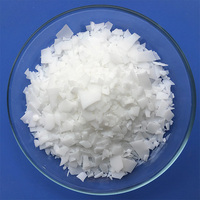 Cire d'émulsion de polyéthylène BR PE certifiée ISO9001, qualité industrielle, 25 kg/sac pour tuyaux en plastique