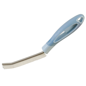 Spazzola rigida per pulire le gruzzole in tessuto per piastrelle da <span class=keywords><strong>bagno</strong></span> - Product Image 2