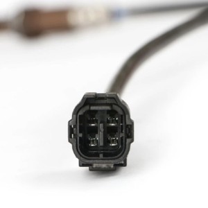 Sensor de Oxígeno 18213-77J01 para Autos Suzuki, Repuesto Automotriz - Product Image 1
