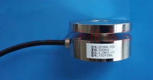 โหลดเซลล์ 300 กก. รุ่น DYMH-102-300kg - Product Image 6