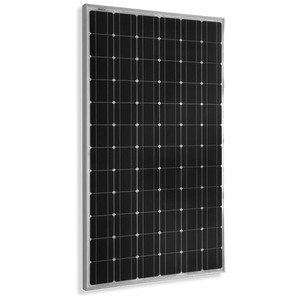 Producto de Alta Calidad y Eficiencia Ollin, Panel Solar Monocristalino de Silicio de 300w - Product Image 4