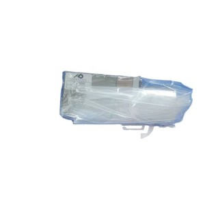 AirCom Manometer Mha 10 Digital Pressure <b>Gauge</b> Bar Display For Air And Gas Measurement - Product Image 2