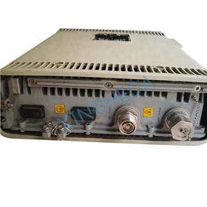 DBS3900 RRU3008 900MHZ02319306 RRU <span class=keywords><strong>3008</strong></span> per Huawei - Product Image 1