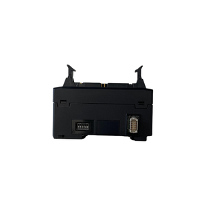 KEYENCE DL-RB1A DL-RS1A DL-EP1 DL-NS1 DL-DN1 <strong>Network</strong> <strong>Communication</strong> Unit Amplifier Unit Used for Highly Batch Testing in Stock - Product Image 3