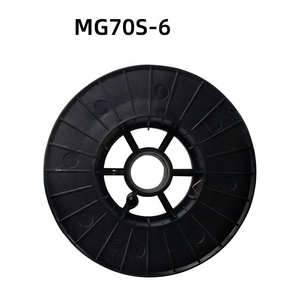 Nouvelle conception <span class=keywords><strong>mig</strong></span> ER70s-6 0.8/1.2/1.6mm x <span class=keywords><strong>15</strong></span> kg arame <span class=keywords><strong>mig</strong></span> fil de soudage plaque Noire - Product Image 4