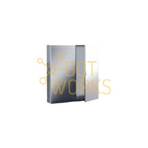 Rittal 1019600 - Nuovo - Product Image 1