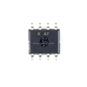 MAX44248ASA+T SMT SOIC-8 ชิปขยายสัญญาณความแม่นยำสูง - Product Image 5
