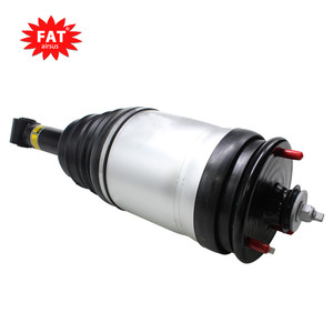Pour Land <span class=keywords><strong>Rover</strong></span> Discovery 3 4 pour <span class=keywords><strong>Range</strong></span> <span class=keywords><strong>Rover</strong></span> Sport 2006-2013 Amortisseur de Suspension arrière sans ADS RTD501090 RPD501040 - Product Image 6