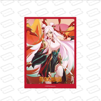 Coffret Cadeau Limité Riftbound TCG 2026 Nouvel An Lunaire – Précommande Scellée en Usine – Collection de Cartes Chinoises Simplifiées – Disponible en Gros