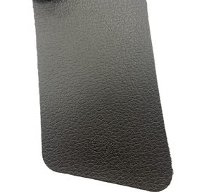 Cuero ignífugo <span class=keywords><strong>para</strong></span> vehículos, sin tela, paneles de tablero y <span class=keywords><strong>volante</strong></span>, volkswagen, fibra de carbono - Product Image 4