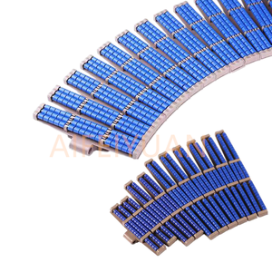 Kunststoffförderband flachboden drehballketten rollketten 882PRR-TAB-K750/K1000/K1200 - Product Image 2