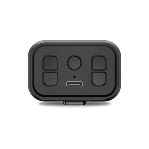 W40 photographie Mobile <span class=keywords><strong>LED</strong></span> téléphone <span class=keywords><strong>Photo</strong></span> vidéo lampe de poche éclairage <span class=keywords><strong>pour</strong></span> <span class=keywords><strong>Macro</strong></span>, ongles, dentaire, manucure et maquillage photographie - Product Image 3