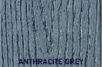 Anthracite grey