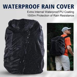 Free sample <b>Fishing</b> Tackle Backpack with Rod Holders, Bottle Holder, Storage <b>Bag</b> Store <b>Fishing</b> Gear - Product Image 2