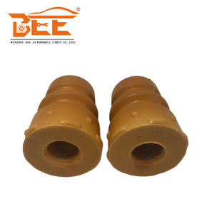 โช้คอัพกัน3C0511359 3C0412303A 1KD412303 1K0412303B 1K0511359สำหรับ VW 2ชิ้น - Product Image 2