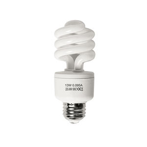 Altri prodotti per animali rettile <span class=keywords><strong>uvb</strong></span> lampada 13w 15w 23w 26w 5.0 10.0 15.0 per rettile - Product Image 4
