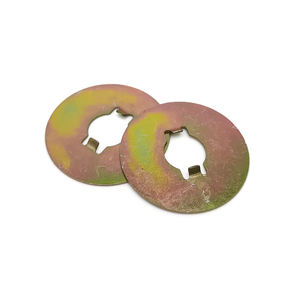 อะไหล่รถยนต์ XYAISIN รุ่น Repuestos 04445-0K141 <span class=keywords><strong>ชุด</strong></span><span class=keywords><strong>ซ่อม</strong></span><span class=keywords><strong>ปั๊ม</strong></span>พวงมาลัย<span class=keywords><strong>เพา</strong></span><span class=keywords><strong>เวอร์</strong></span> สำหรับรถยนต์โตโยต้า ไฮลักซ์ - Product Image 2