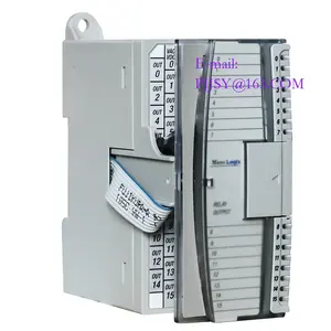 High quality plc center 6ES5928-3UB12