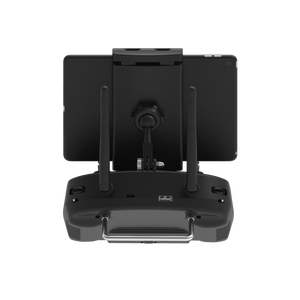 Lien de données vidéo sans fil Skydroid T10, portée 9 km, conception à double antenne avec redondance, contrôleur RC pour hélicoptère, bateau, voiture - Product Image 5